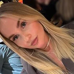 Карина на ВБ 🛍️ Обзоры и жизнь