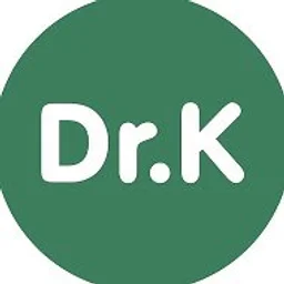Тимофей Кармацкий