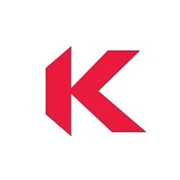 Во власти кино • КАРО