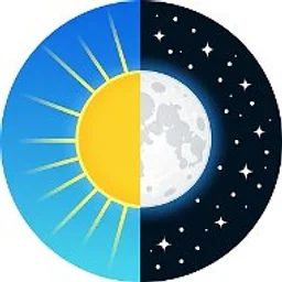 КАРТИНКИ