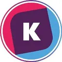КАСКАД ТВ | Калининградская область|