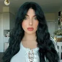 Катя ин Майами
