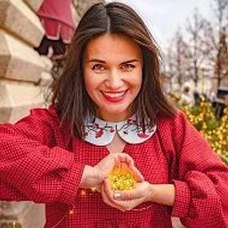 Kate_pro_dosug I Кейт про досуг | Афиша, дети и Москва