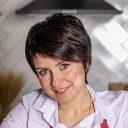 Готовим с Катей
