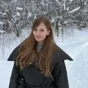 Katenabux