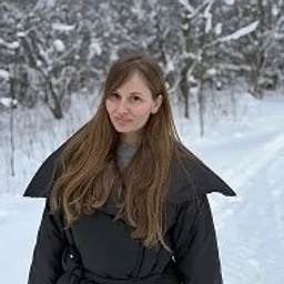 Katenabux