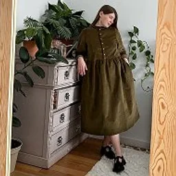 Катя | Katya_dorohina