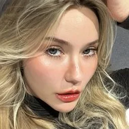 Катя Конасова