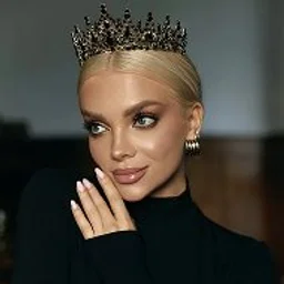 КАТЯ ДИМА