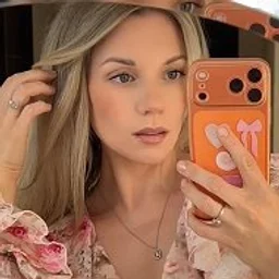 Екатерина Гурьянова