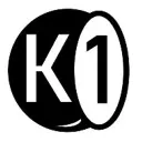 Казань 1