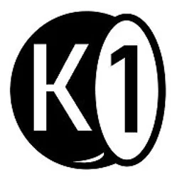 Казань 1