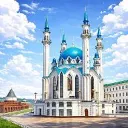 КАЗАНЬ