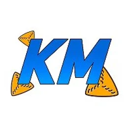 Казань на максималках