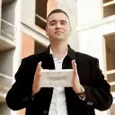 Новостройки Казани | Никита Григорьев