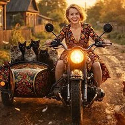 Юля Кемпель пишет…