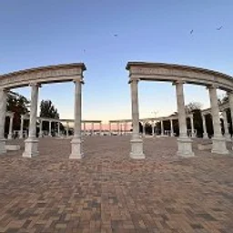 Керчь. Новости. Сайт KERCH.COM.RU
