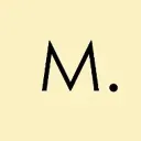 МЕДИАЦЕНТР КЕРЧЬ