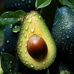 НИЗКОУГЛЕВОДНЫЕ И КЕТО РЕЦЕПТЫ от ketoparanoia