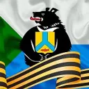 ХАБАРОВСКИЙ КРАЙ