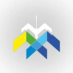 Ханты-Мансийск | Онлайн