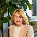 Евгения Хрусталева | Глава Домодедово