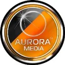 АВРОРА⭕️РЕГИОН®