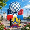 Управление образования | Хабаровск