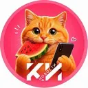 Краснодарские известия