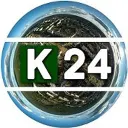 Кингисепп 24 | новости, происшествия, объявления