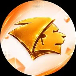 KINGSTORE