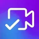Фильмы в Max