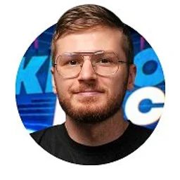 КиноПёс
