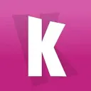 Киномакс