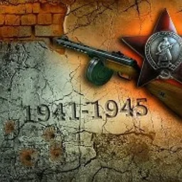 Фильмы о войне | Военные сериалы | Сериалы ВОВ | Военные фильмы | Фильмы ВОВ