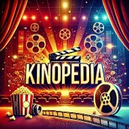 Kinopedia | Фильмы, Кино, Сериалы