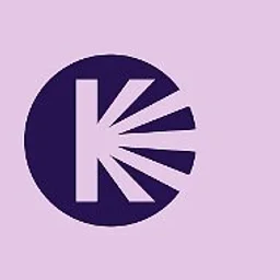 Кинопоиск | Новости