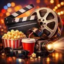Кино тренды | Фильмы | Сериалы