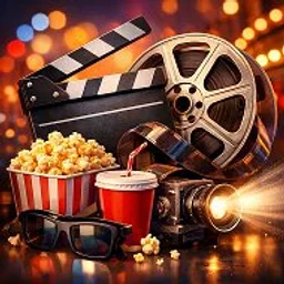 Кино тренды | Фильмы | Сериалы