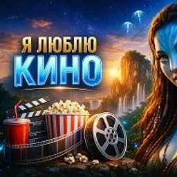 ФИЛЬМЫ | КИНО | СЕРИАЛЫ | КИНОМАНИЯ | ФИЛЬМЫ HD | КИНО HD | ФИЛЬМЫ 4К | КИНО 4К | NETFLIX | НЕФТЛИКС | КОМЕДИИ | УЖАСЫ | БОЕВИКИ | ИСТОРИЧЕСКИЕ | ТРИЛЛЕРЫ | ФЭНТЕЗИ