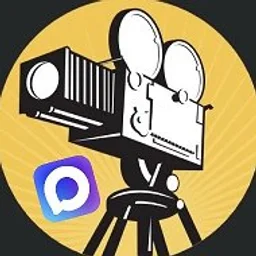 Фильмы и сериалы