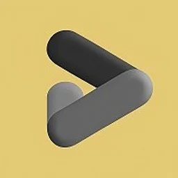 КИНОЗАЛ в MAX | Фильмы 2026 | Новые фильмы | Кино 2026