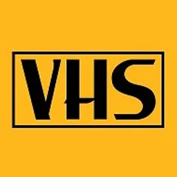 КИНОЗАЛ VHS | Фильмы 2026 | КИНО 90-х и 00-х | Макс | Кино