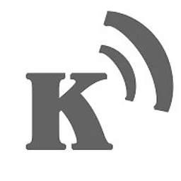Кириши-Онлайн