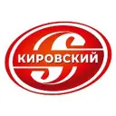 Кировский