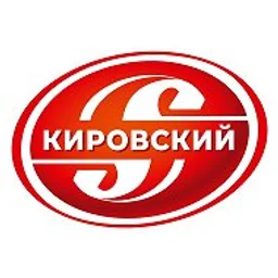 Кировский