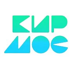 КирМос на районе