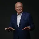 Дмитрий Киселёв