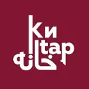 Китапханә