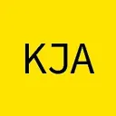 KJA Авиабилеты Красноярск